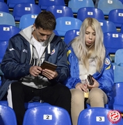 Rostov-Spartak (12)